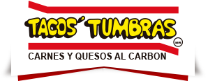 Tacos'Tumbras Juriquilla